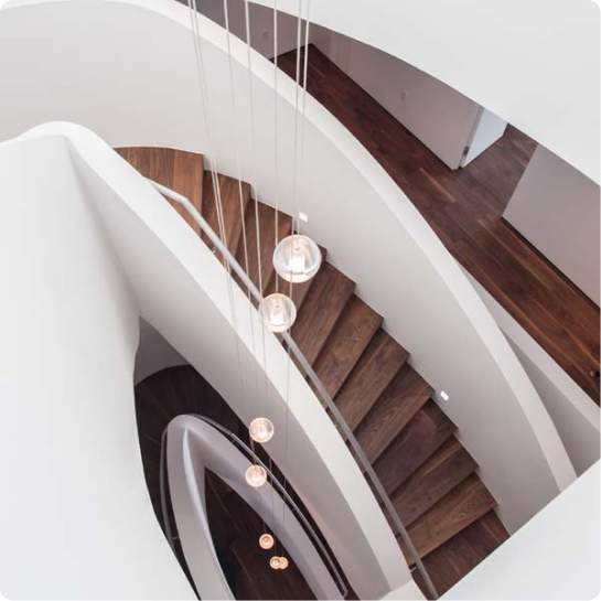 staircase-photo